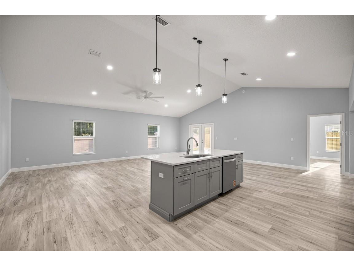 2311 SE 31st Place Ocala FL 34471 OM712839 image11