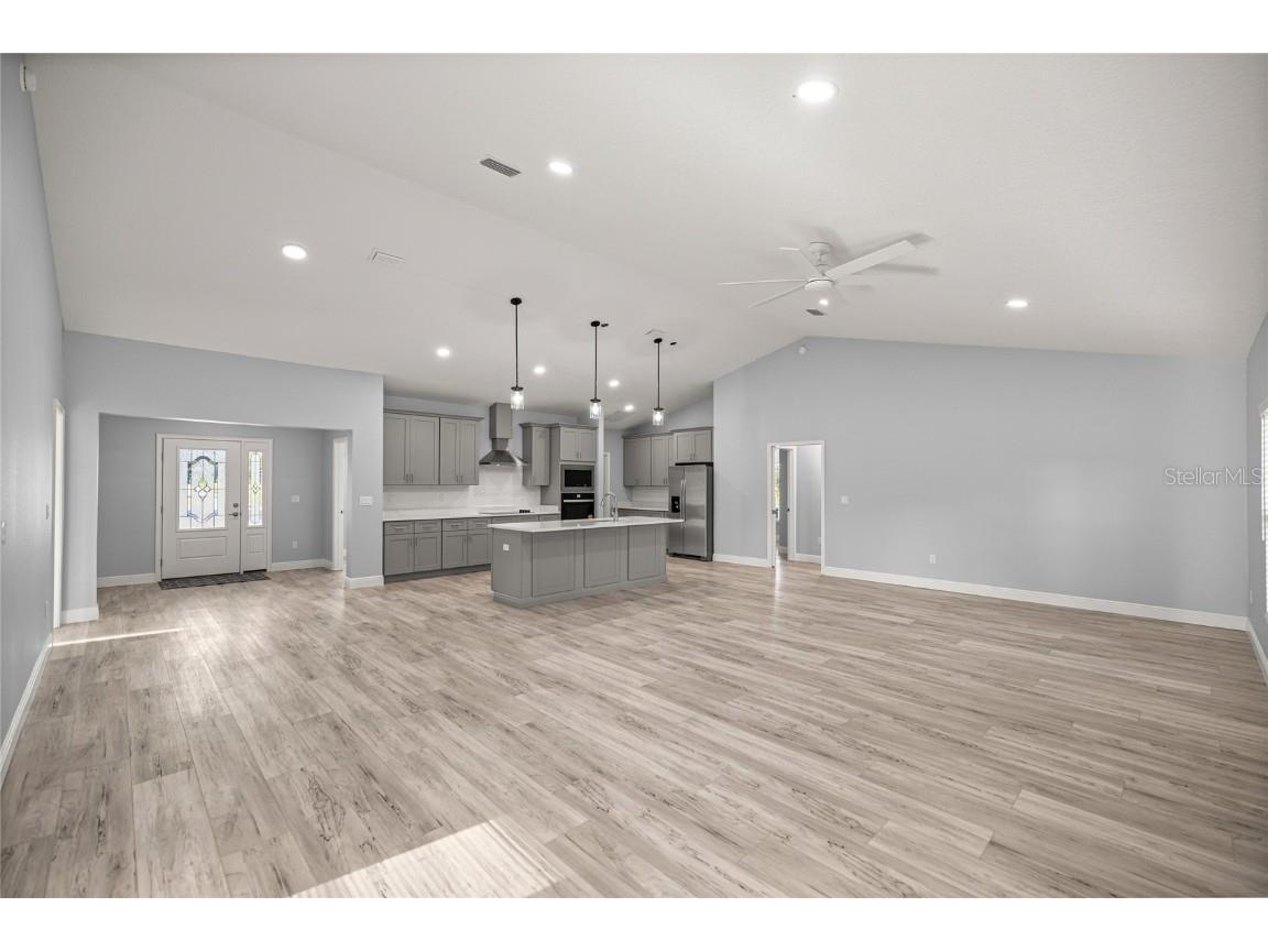 2311 SE 31st Place Ocala FL 34471 OM712839 image12