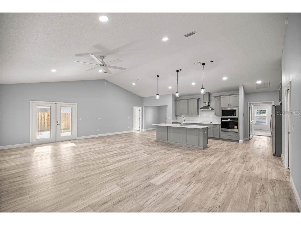 2311 SE 31st Place Ocala FL 34471 OM712839 image13