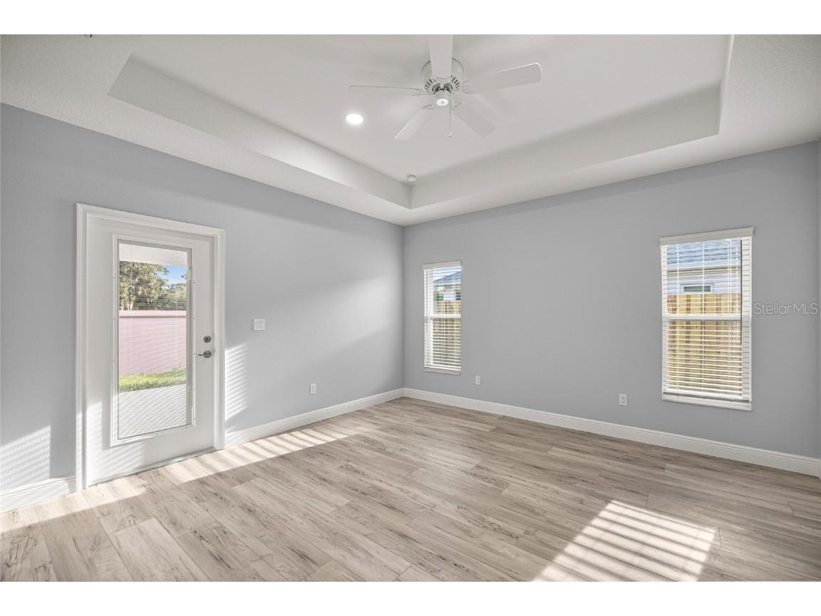 2311 SE 31st Place Ocala FL 34471 OM712839 image14