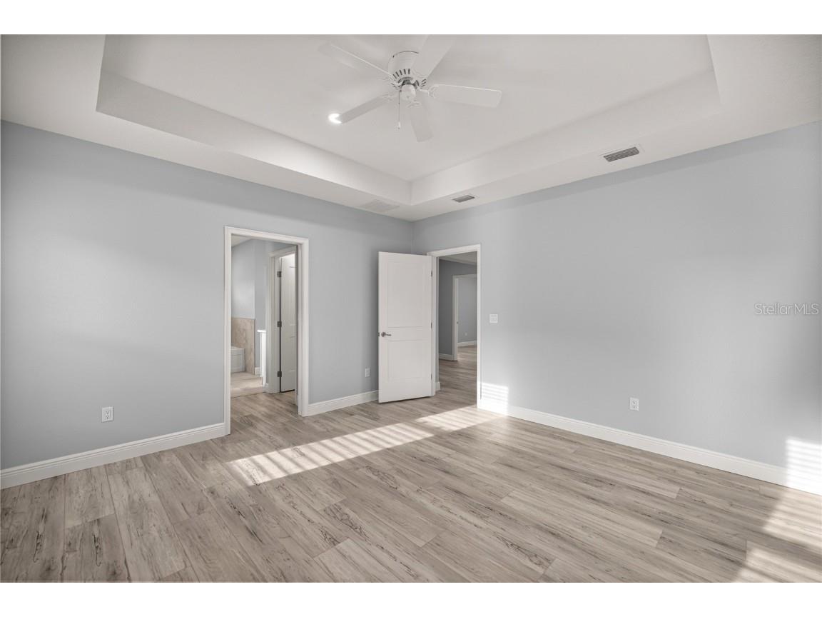 2311 SE 31st Place Ocala FL 34471 OM712839 image15