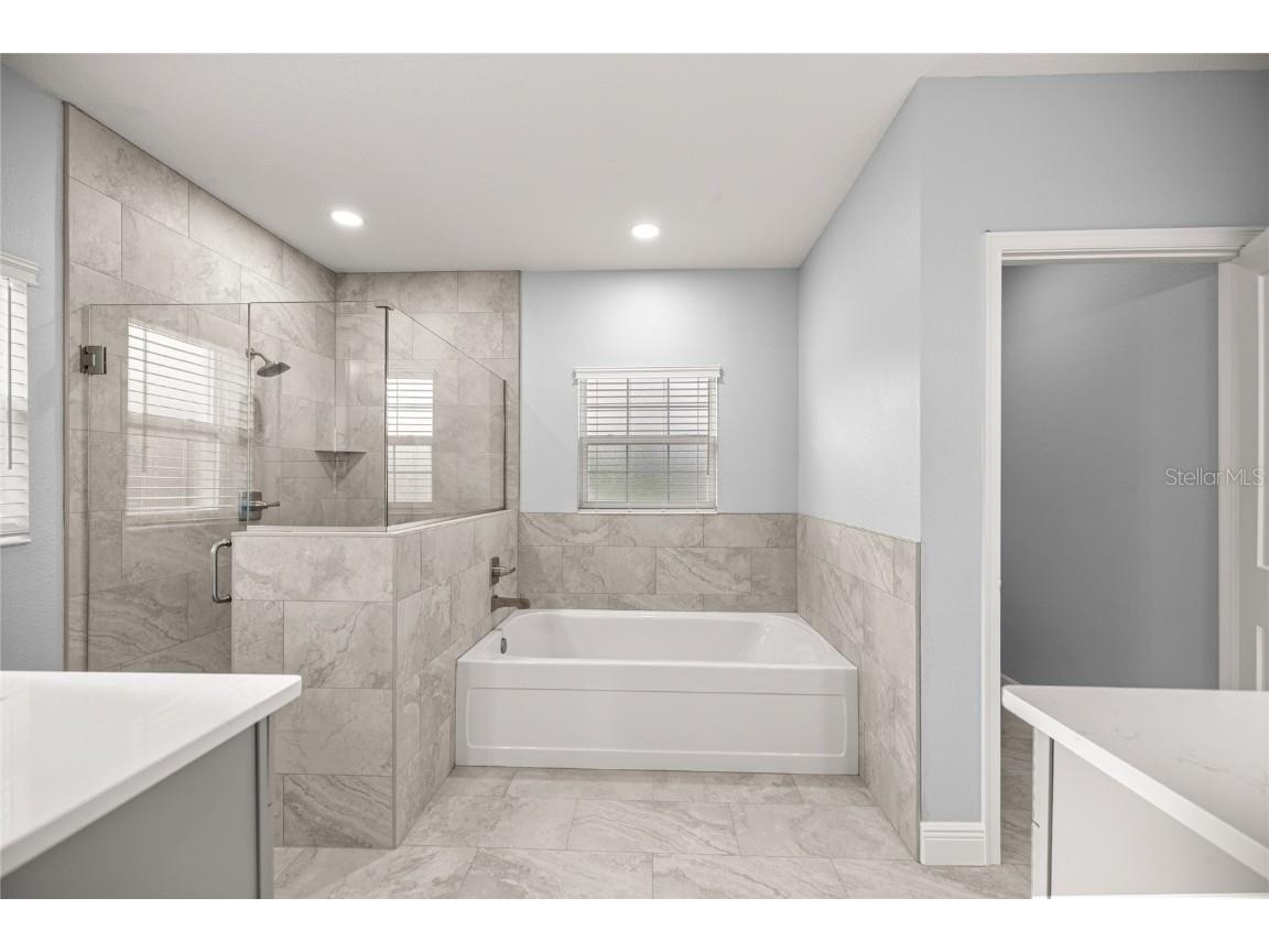 2311 SE 31st Place Ocala FL 34471 OM712839 image16