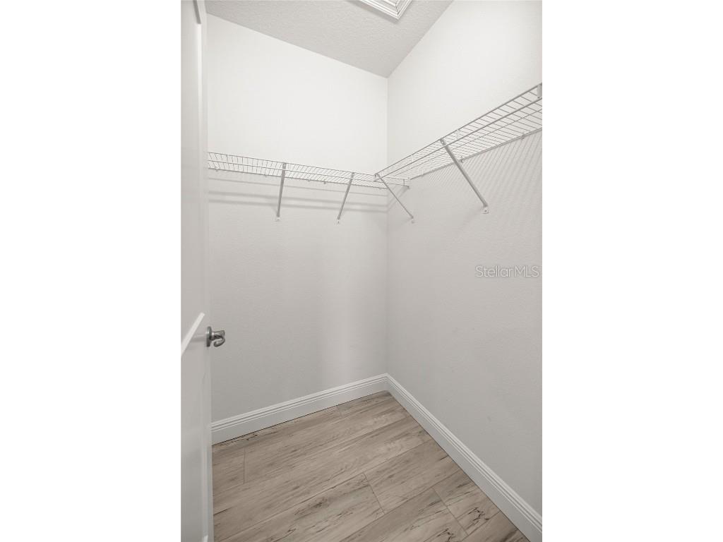 2311 SE 31st Place Ocala FL 34471 OM712839 image17