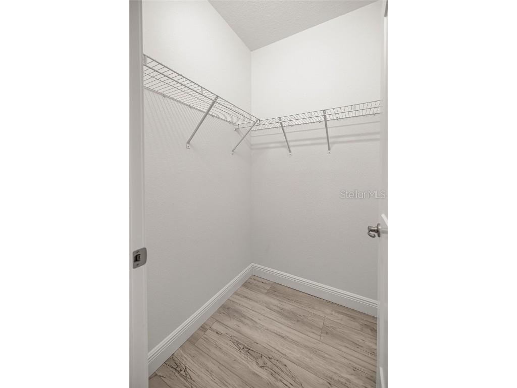 2311 SE 31st Place Ocala FL 34471 OM712839 image18