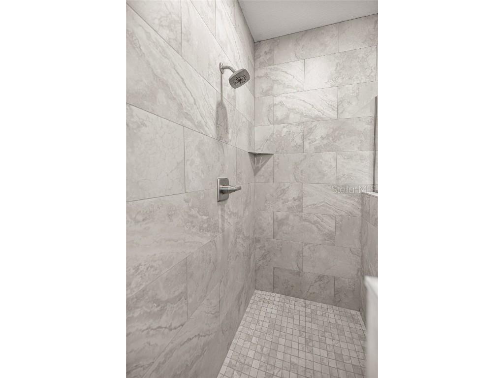 2311 SE 31st Place Ocala FL 34471 OM712839 image19