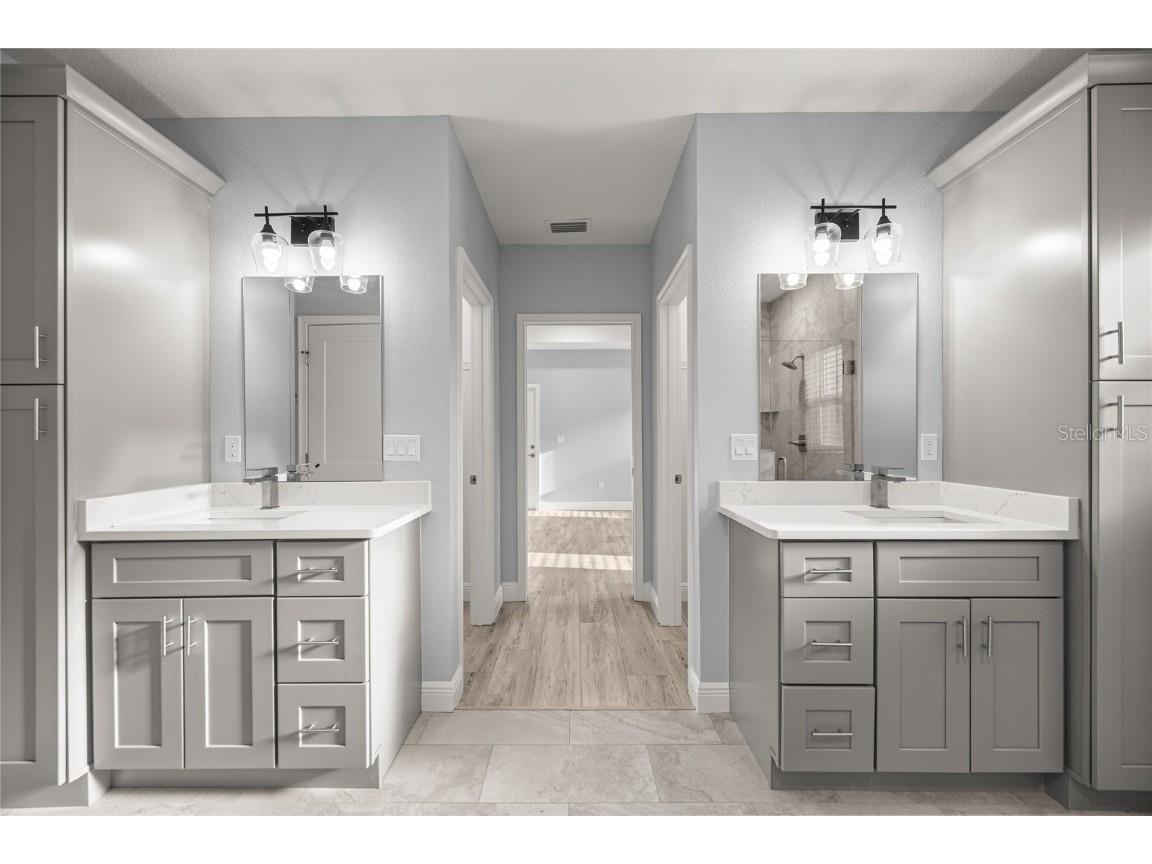 2311 SE 31st Place Ocala FL 34471 OM712839 image20