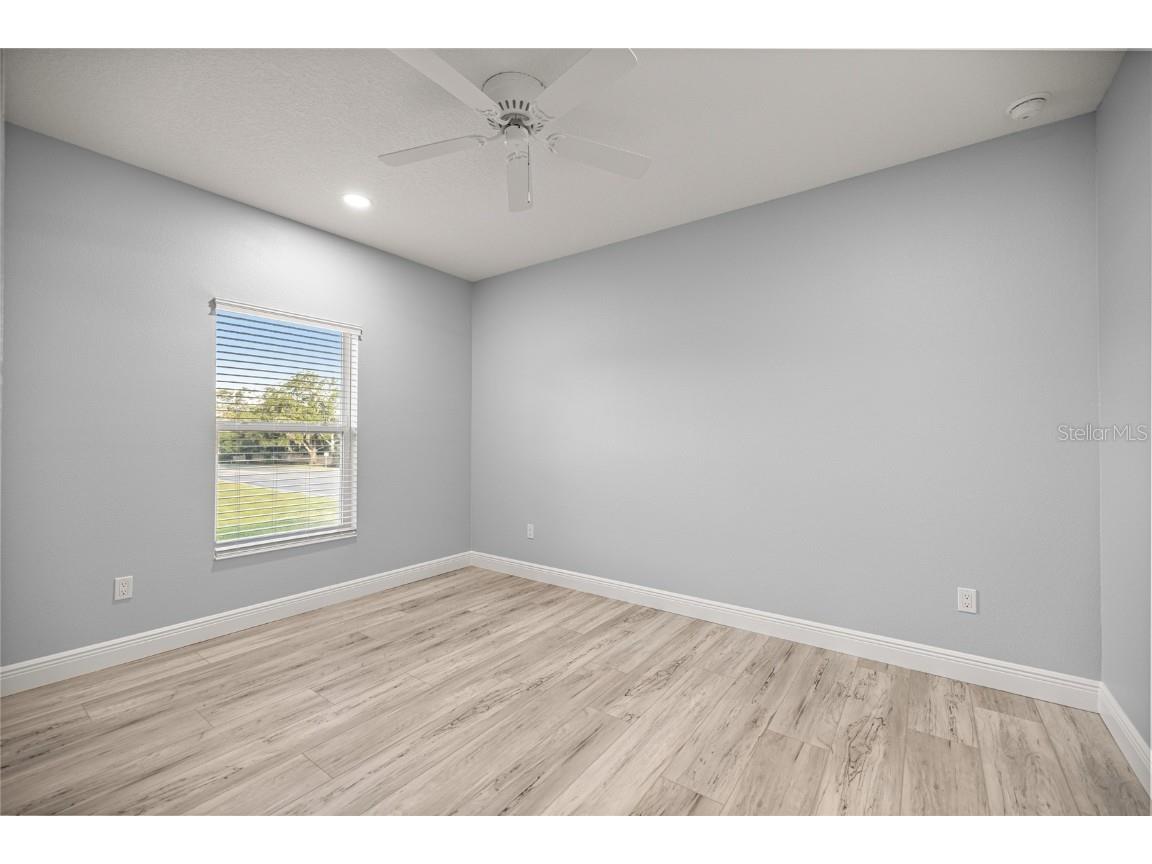 2311 SE 31st Place Ocala FL 34471 OM712839 image21