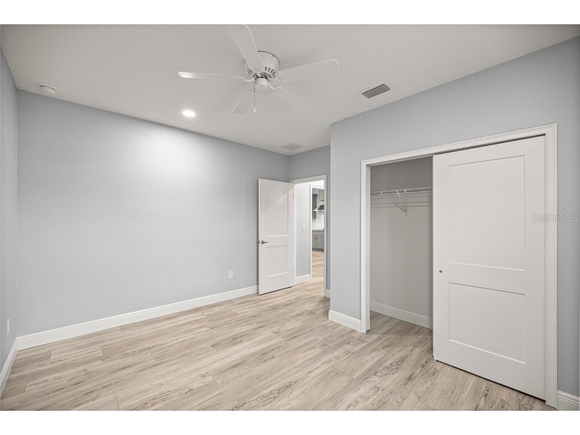 2311 SE 31st Place Ocala FL 34471 OM712839 image22