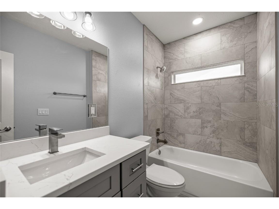 2311 SE 31st Place Ocala FL 34471 OM712839 image23