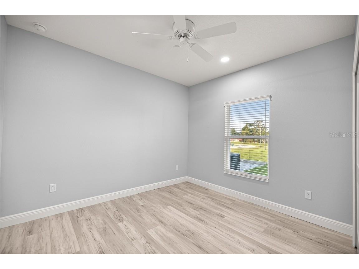 2311 SE 31st Place Ocala FL 34471 OM712839 image24