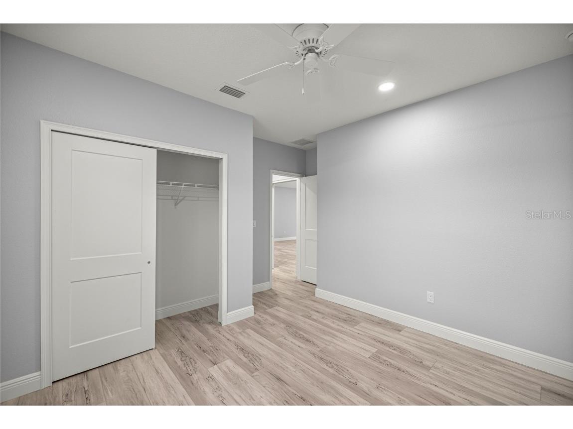 2311 SE 31st Place Ocala FL 34471 OM712839 image25