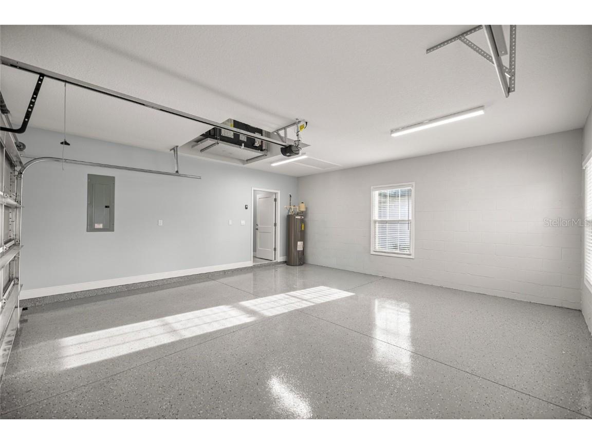 2311 SE 31st Place Ocala FL 34471 OM712839 image26