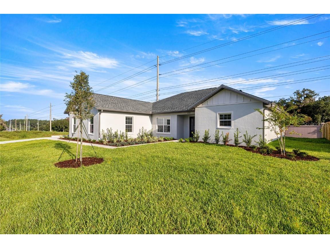 2311 SE 31st Place Ocala FL 34471 OM712839 image27