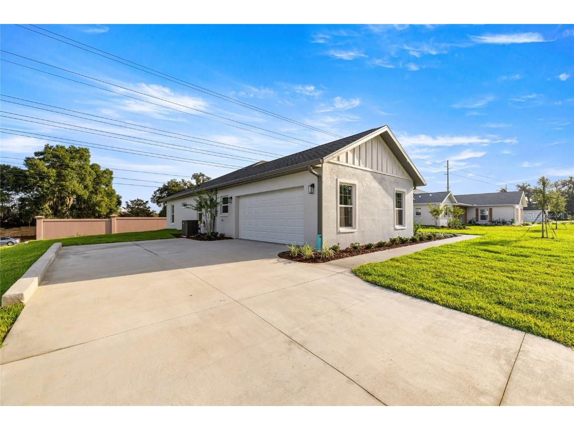 2311 SE 31st Place Ocala FL 34471 OM712839 image28