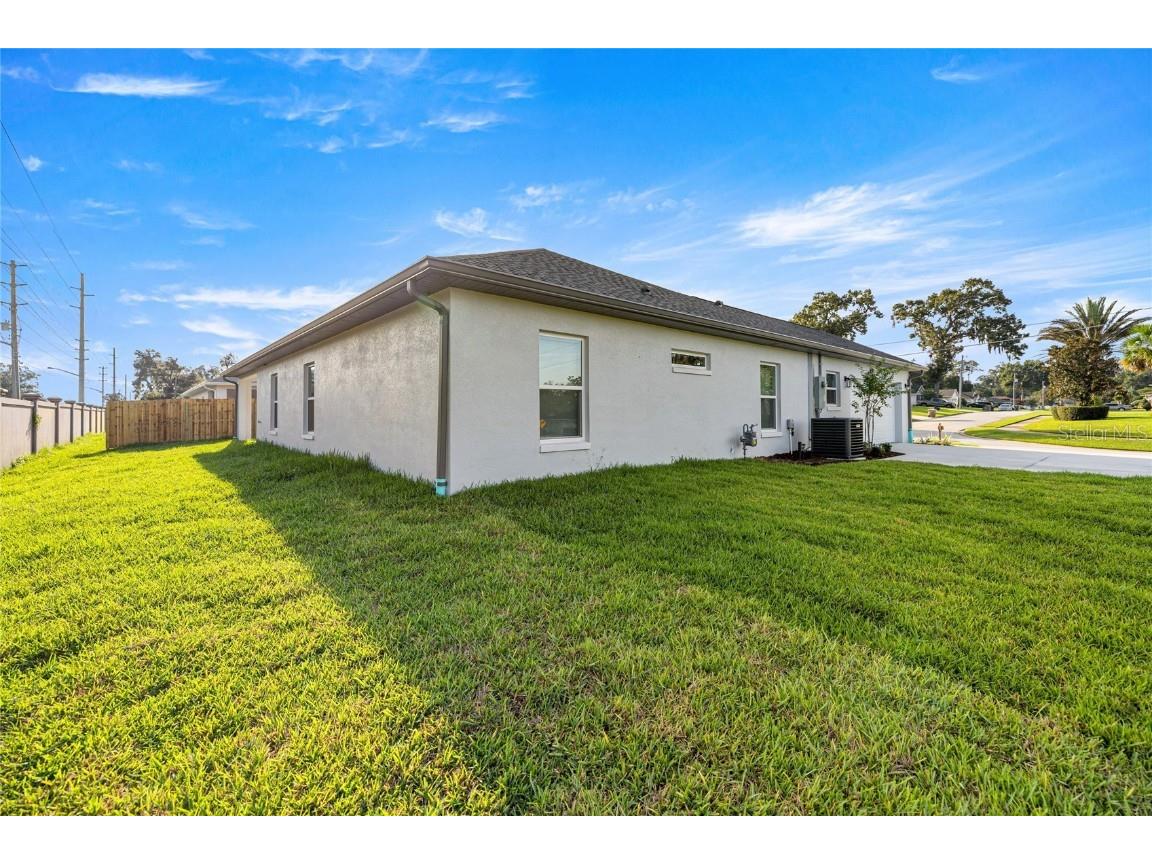 2311 SE 31st Place Ocala FL 34471 OM712839 image29