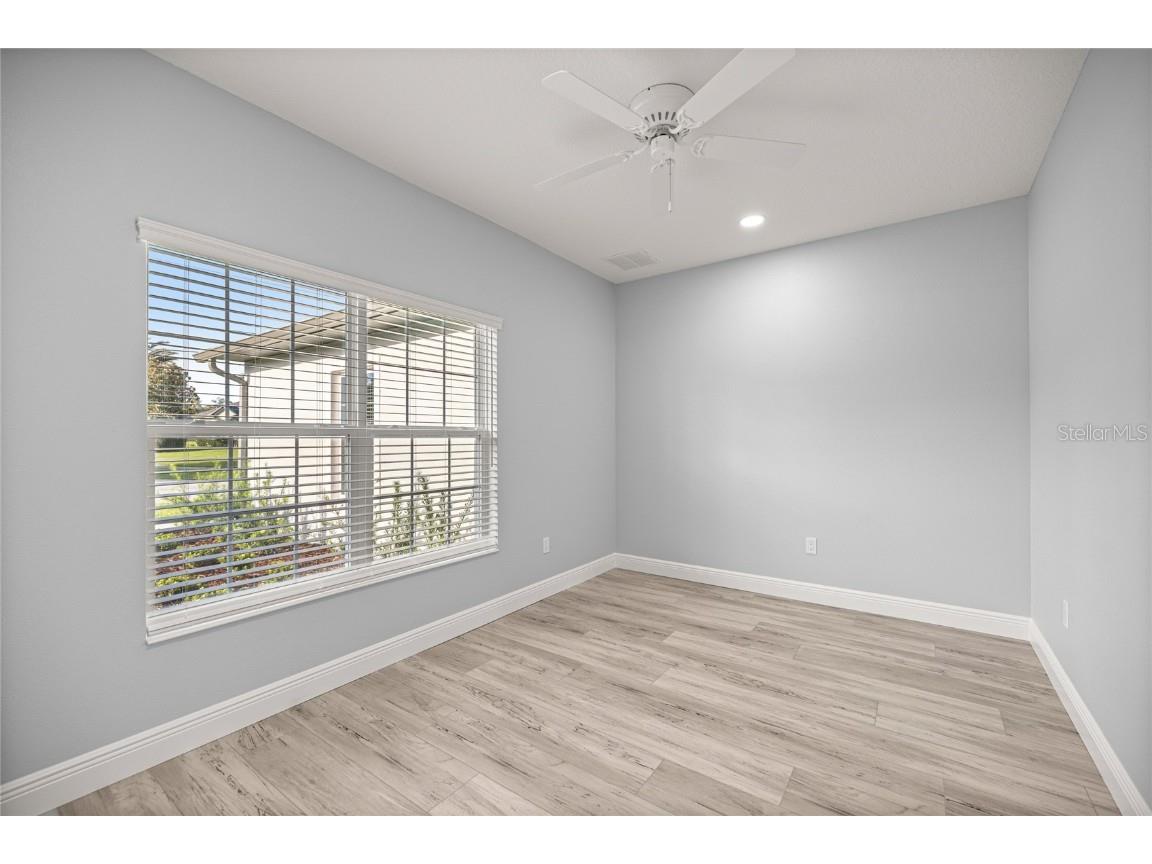 2311 SE 31st Place Ocala FL 34471 OM712839 image3