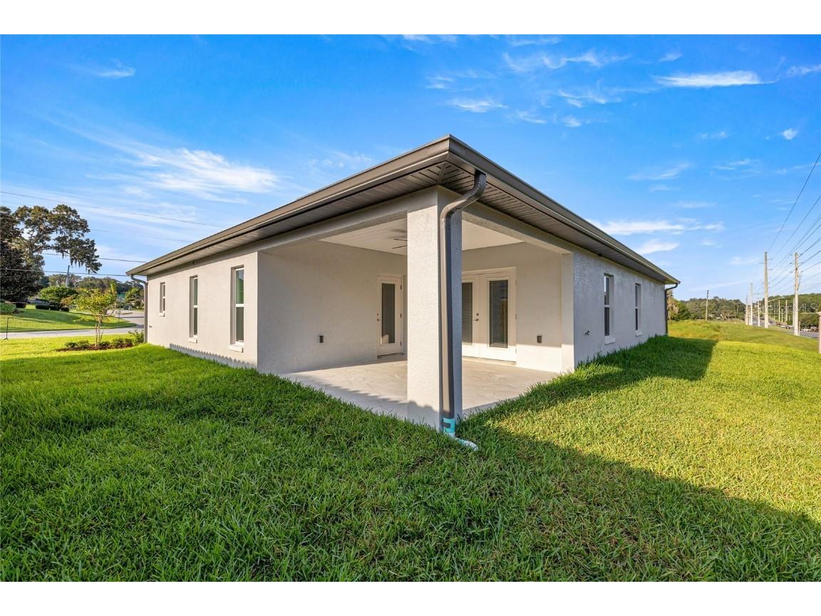 2311 SE 31st Place Ocala FL 34471 OM712839 image30