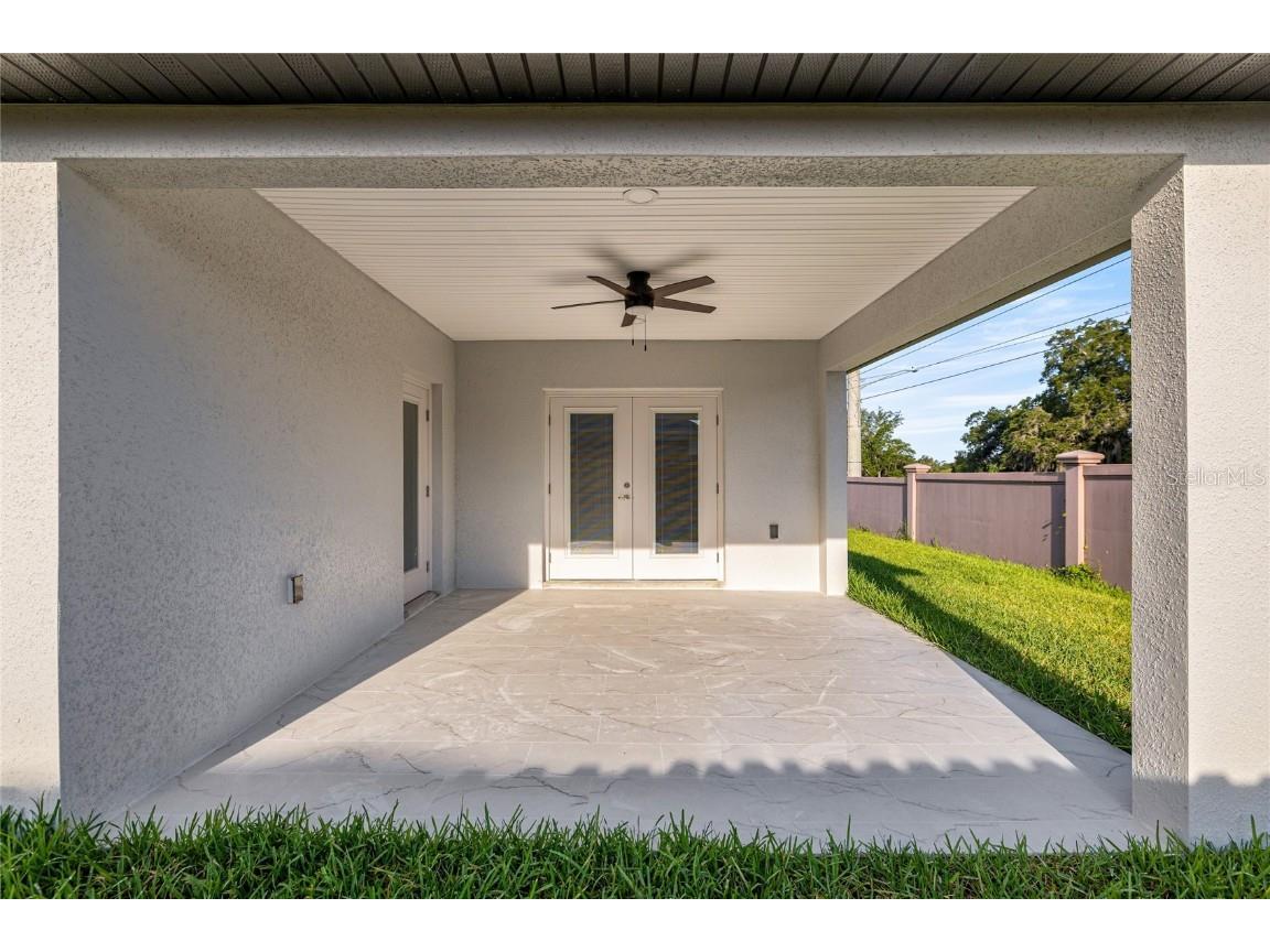 2311 SE 31st Place Ocala FL 34471 OM712839 image31