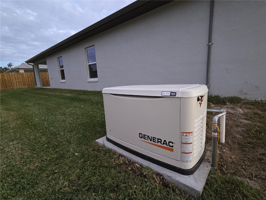 2311 SE 31st Place Ocala FL 34471 OM712839 image32