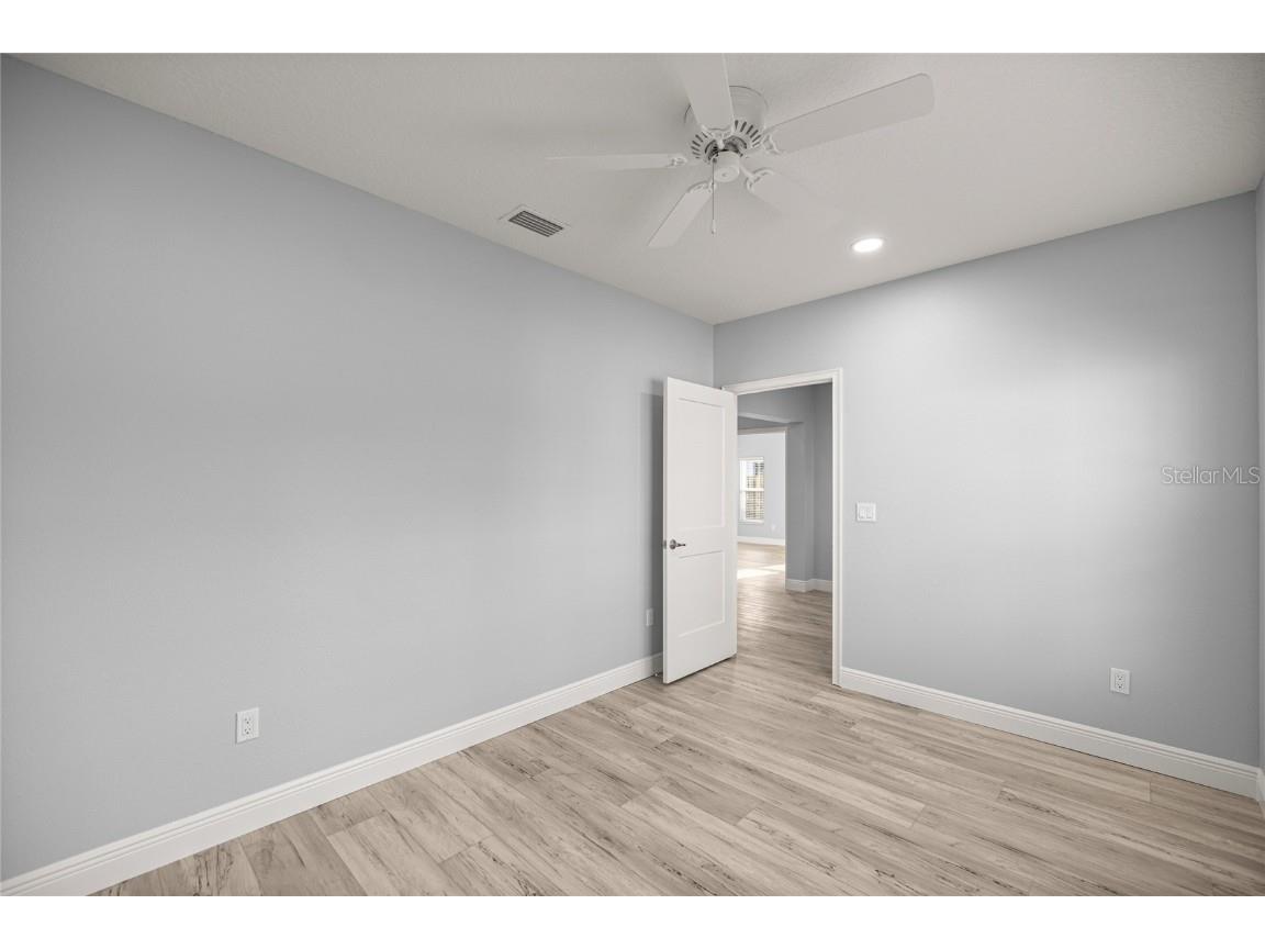 2311 SE 31st Place Ocala FL 34471 OM712839 image4