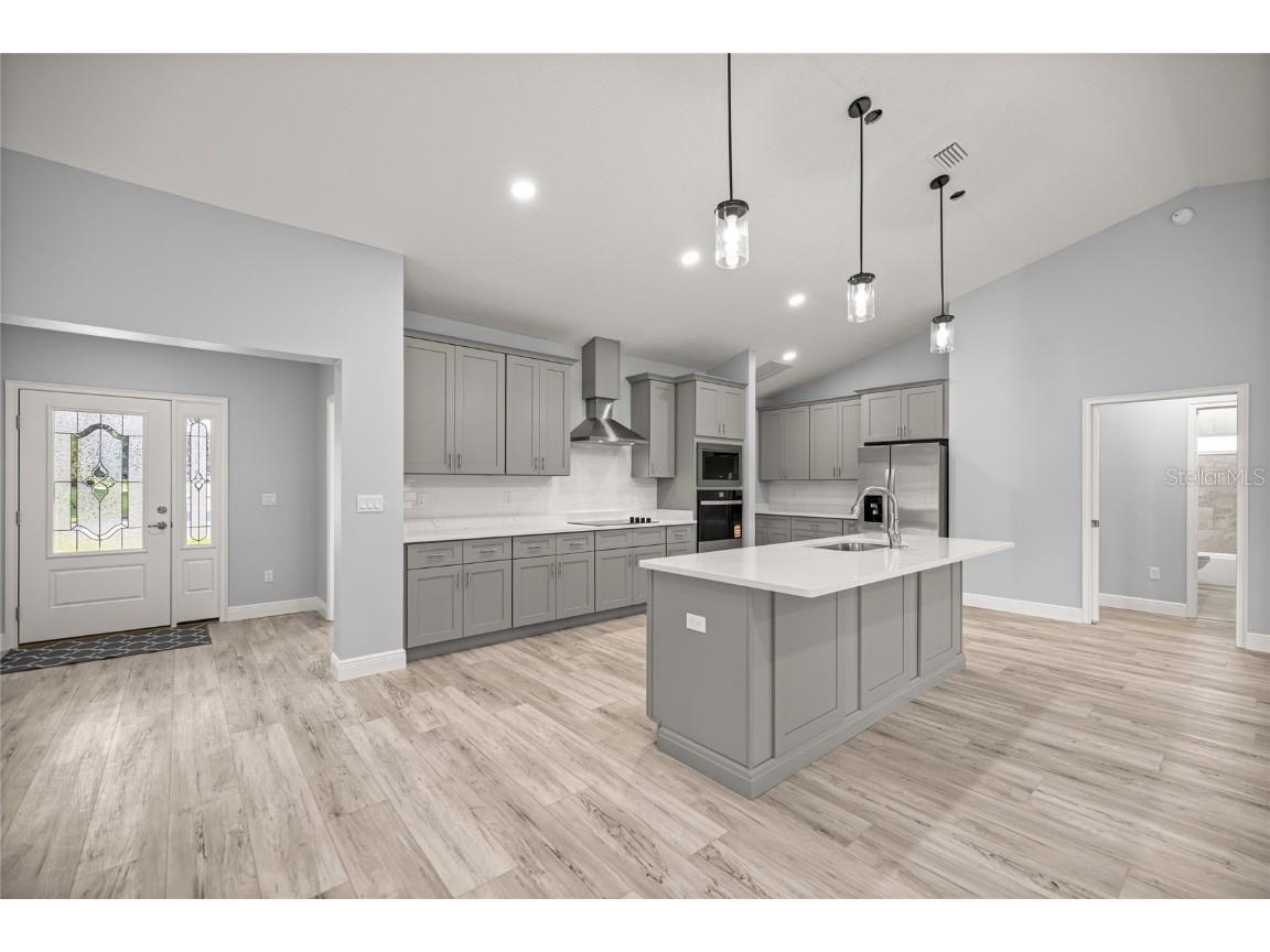 2311 SE 31st Place Ocala FL 34471 OM712839 image5