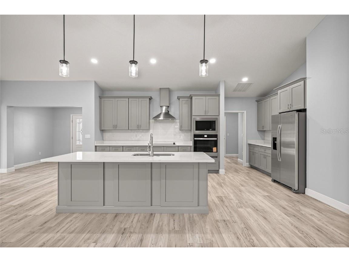 2311 SE 31st Place Ocala FL 34471 OM712839 image6