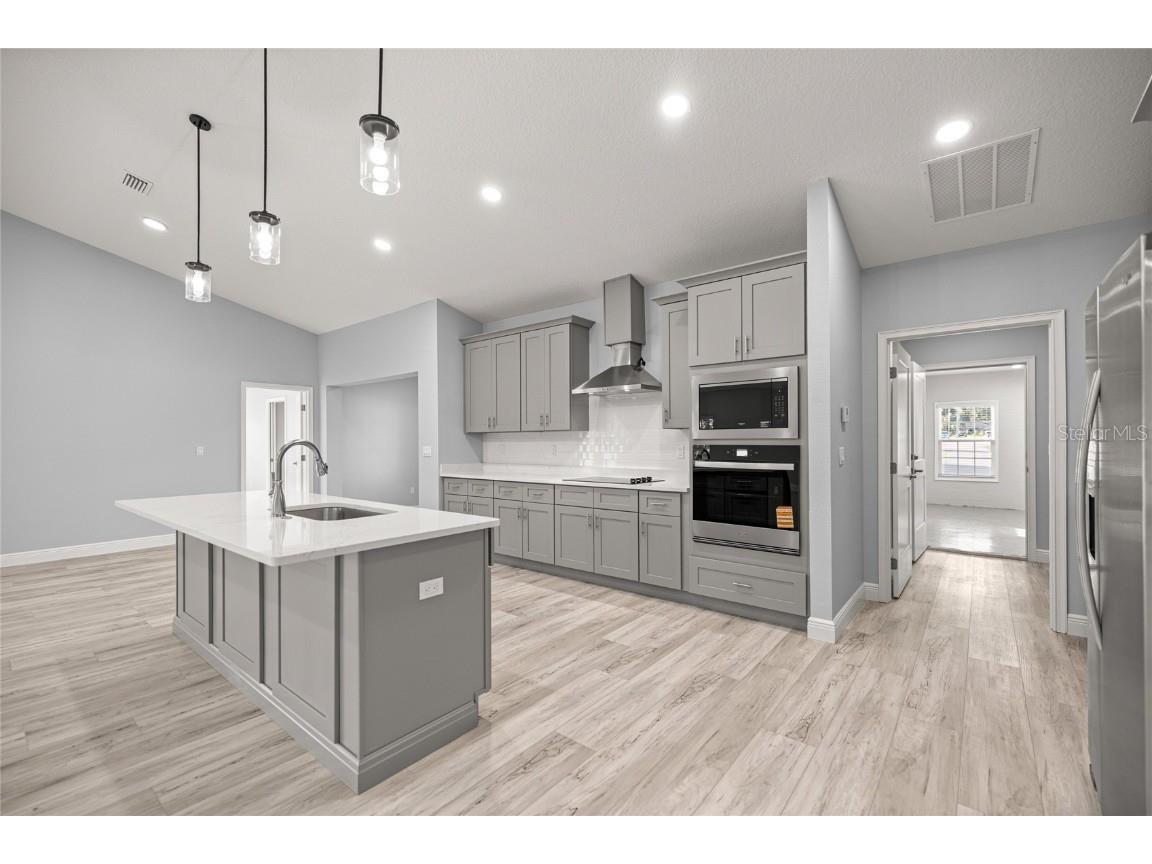 2311 SE 31st Place Ocala FL 34471 OM712839 image7