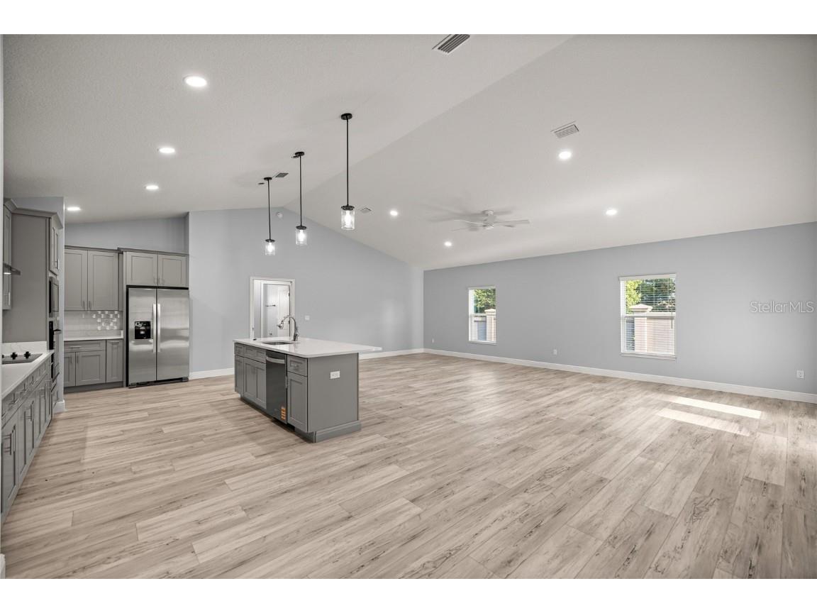 2311 SE 31st Place Ocala FL 34471 OM712839 image8