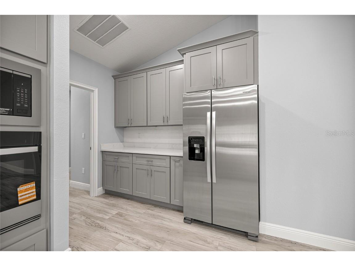 2311 SE 31st Place Ocala FL 34471 OM712839 image9