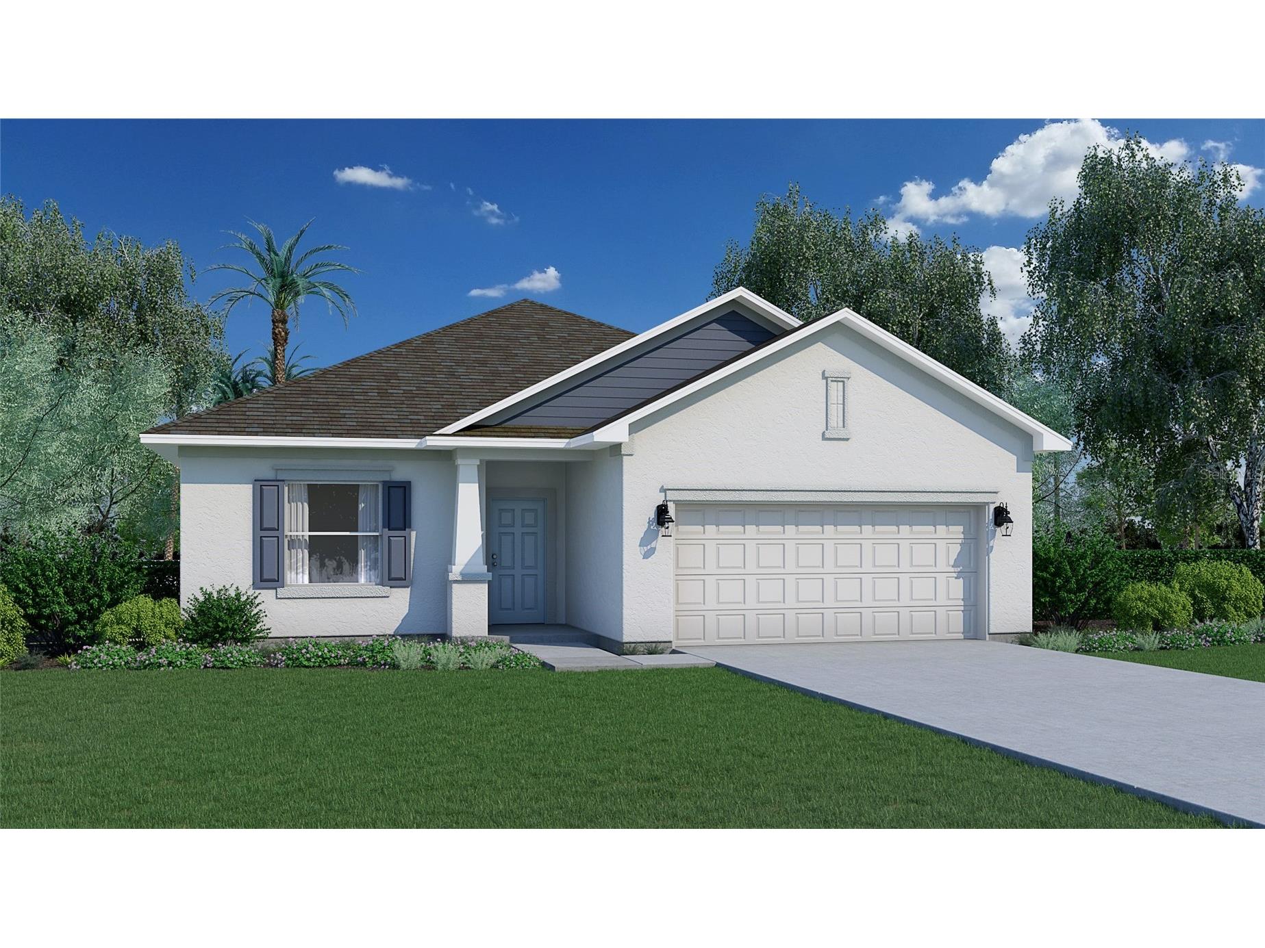 2311 Selenia Street Lake Alfred FL 33850 C7528090 image1
