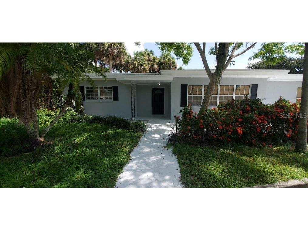 2311 St Lucie Boulevard #A Fort Pierce FL 34946 OK223022 image1