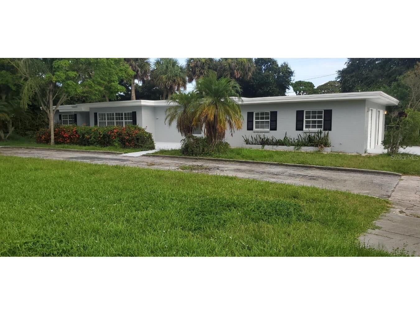 2311 St Lucie Boulevard #B Fort Pierce FL 34946 OK223028 image1