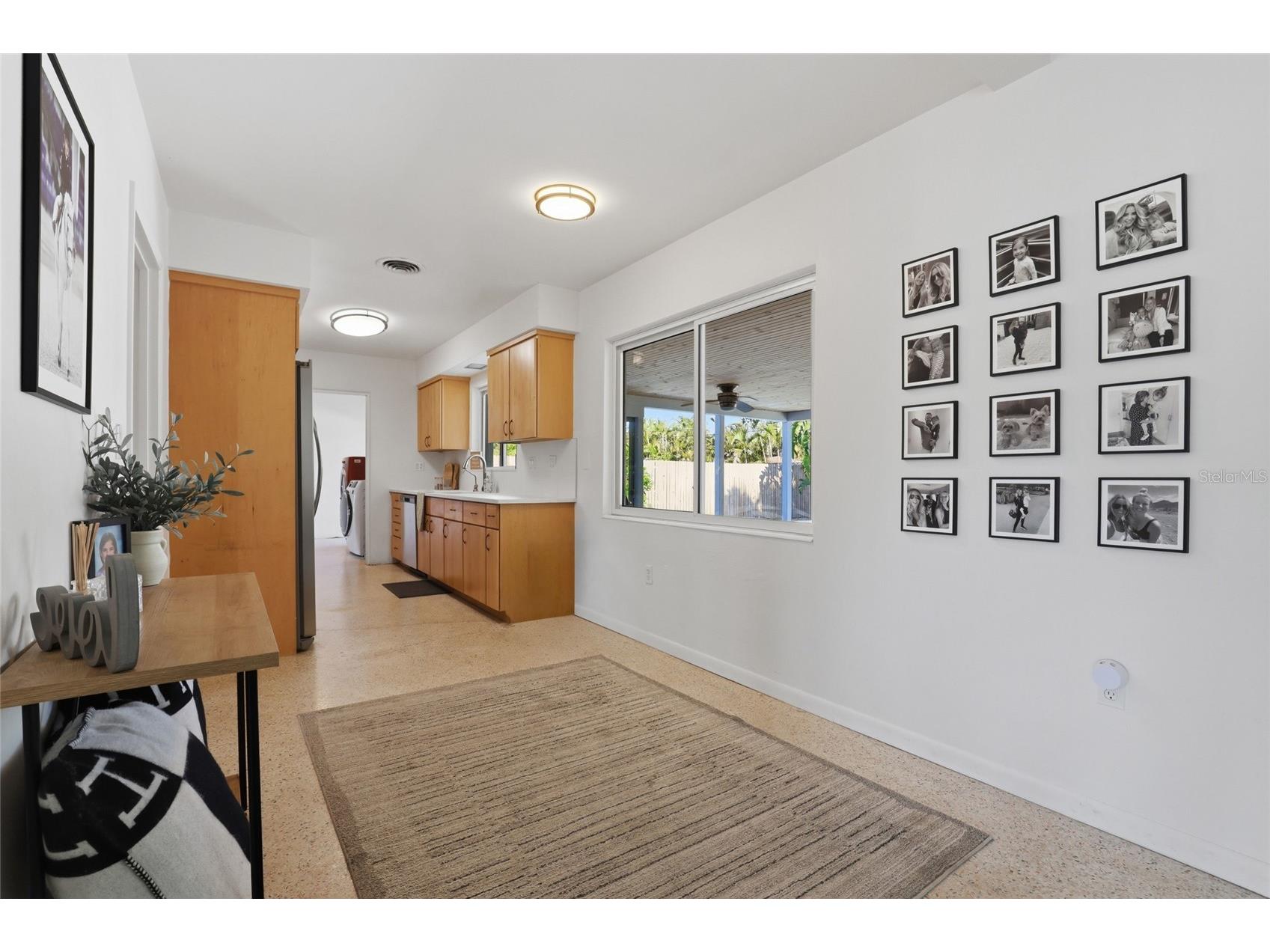 2311 Sunnyside Place Sarasota FL 34239 A4688119 image10