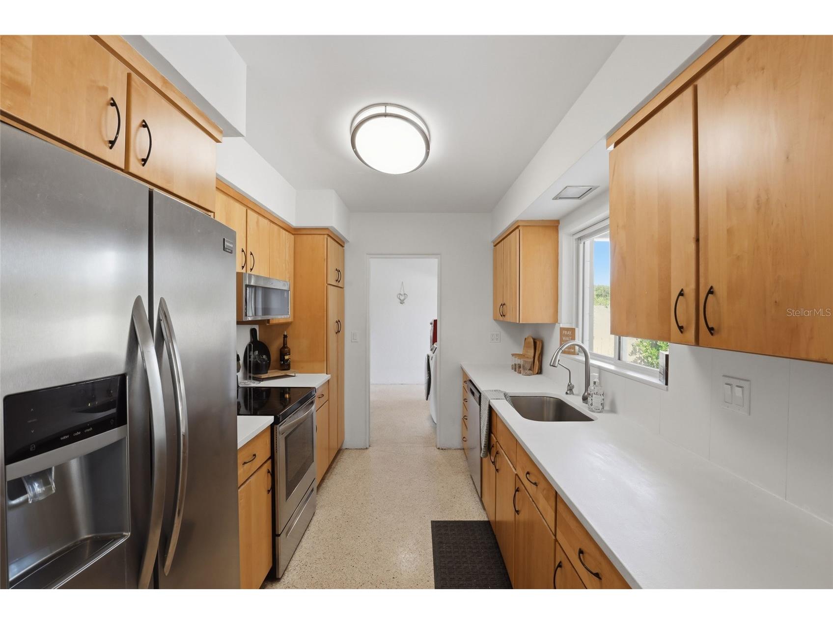 2311 Sunnyside Place Sarasota FL 34239 A4688119 image11