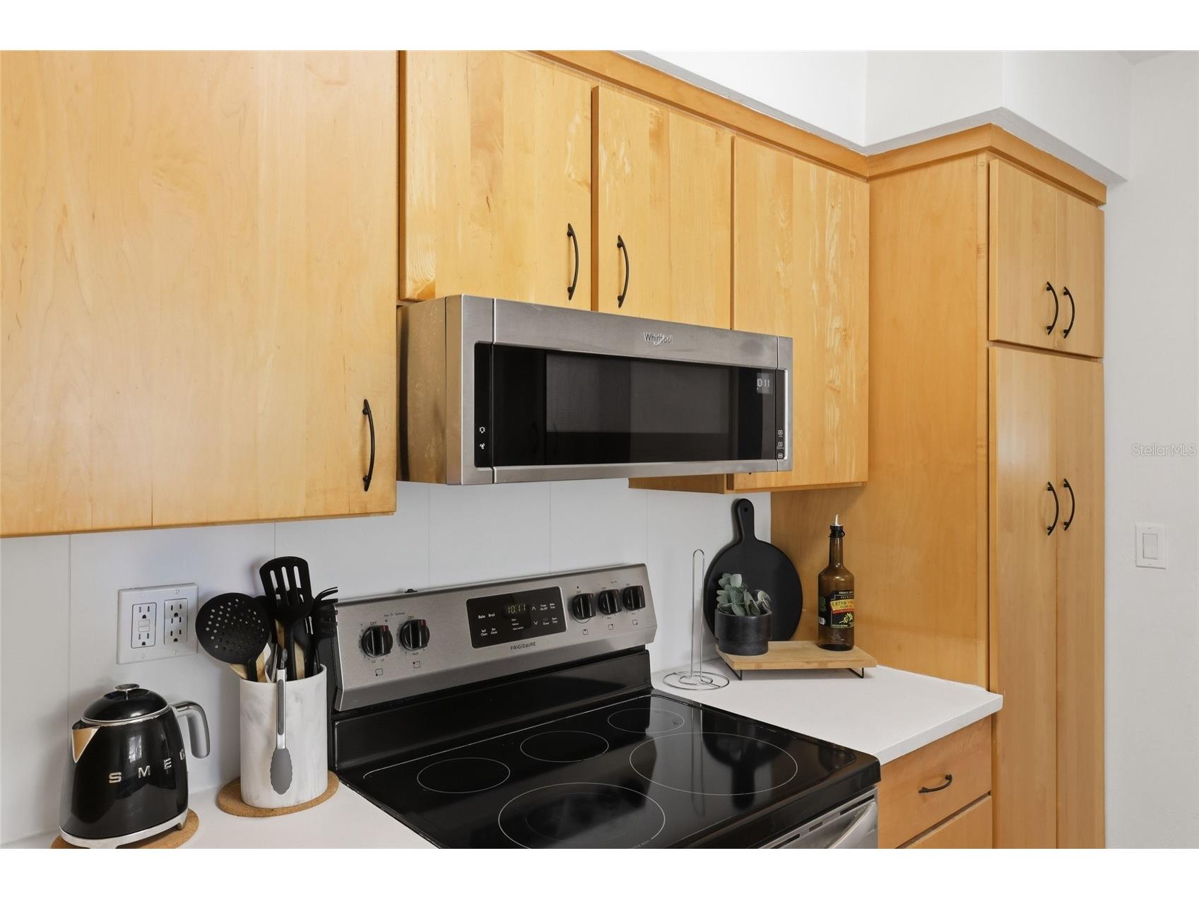 2311 Sunnyside Place Sarasota FL 34239 A4688119 image12