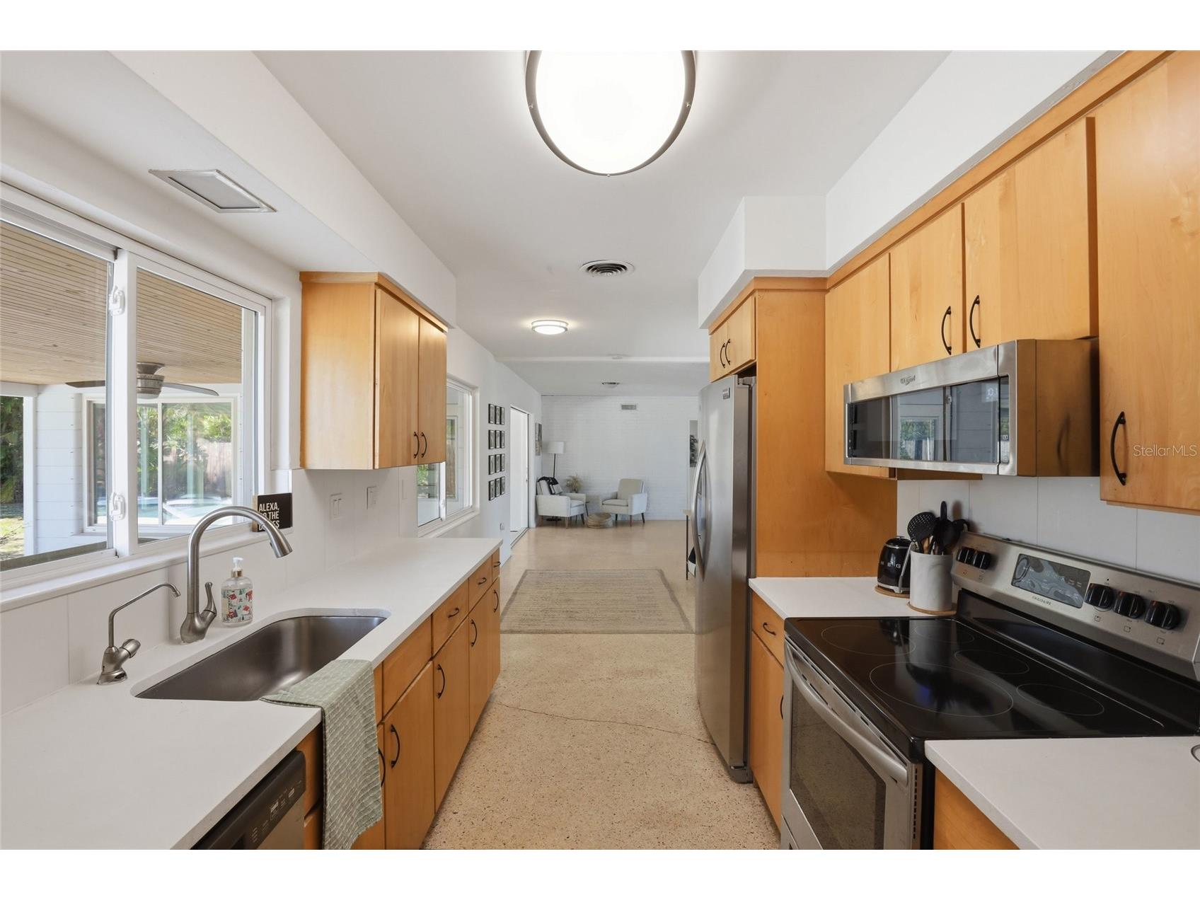 2311 Sunnyside Place Sarasota FL 34239 A4688119 image14
