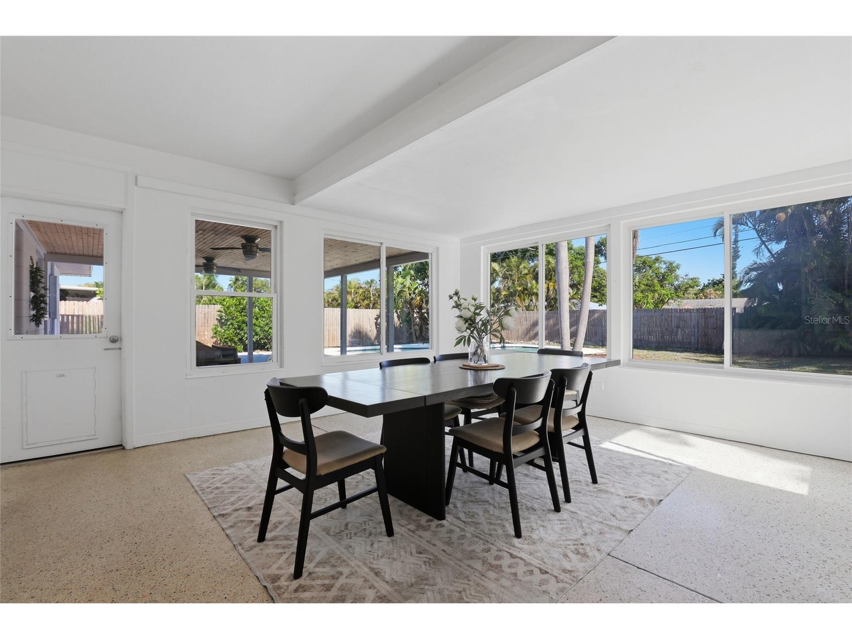 2311 Sunnyside Place Sarasota FL 34239 A4688119 image15