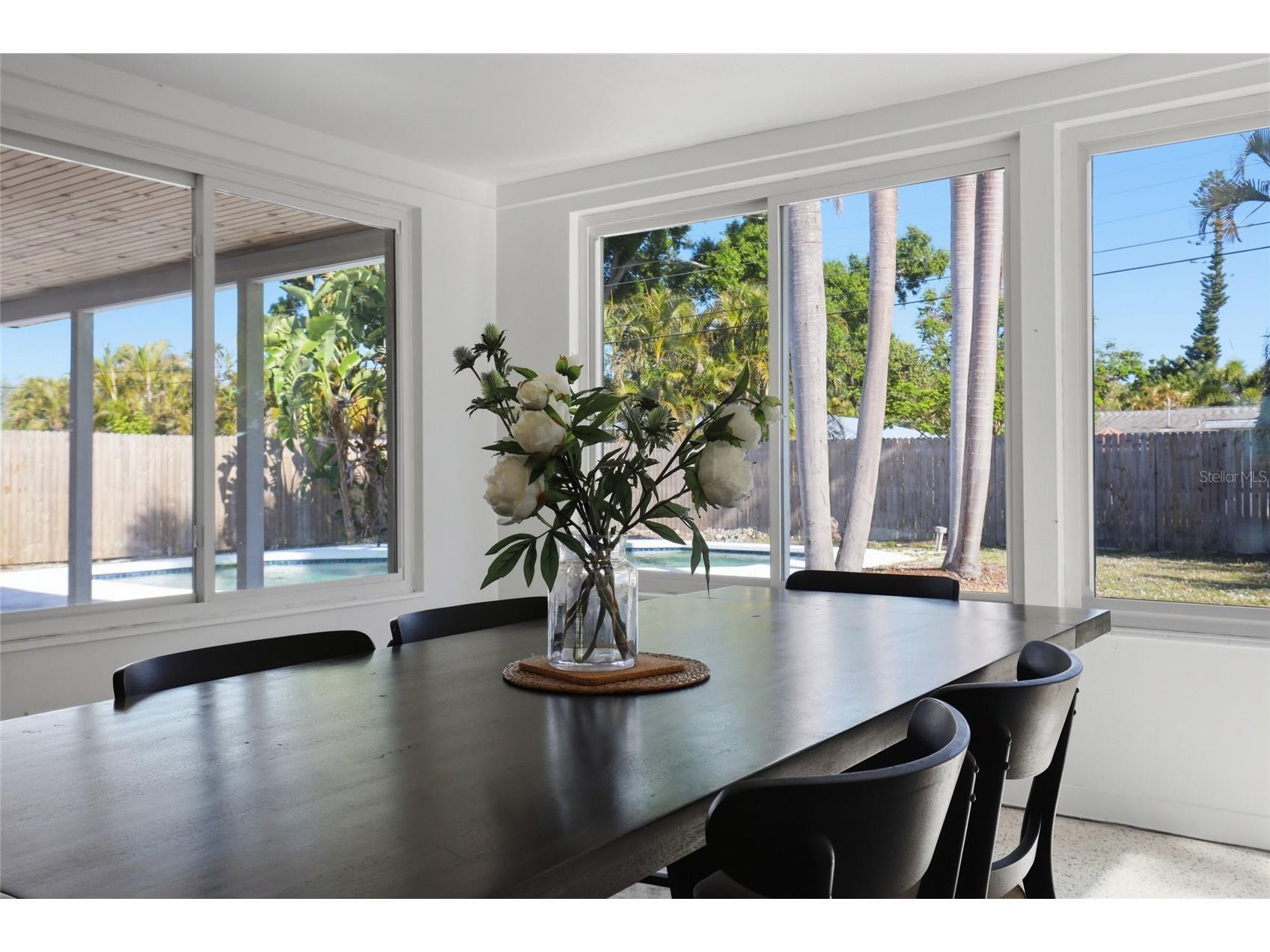 2311 Sunnyside Place Sarasota FL 34239 A4688119 image17