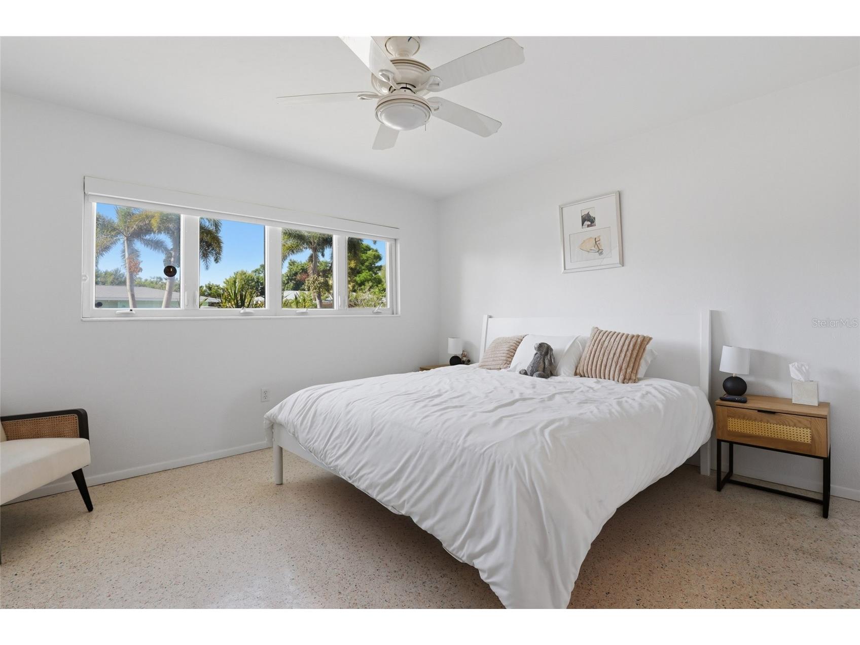2311 Sunnyside Place Sarasota FL 34239 A4688119 image18