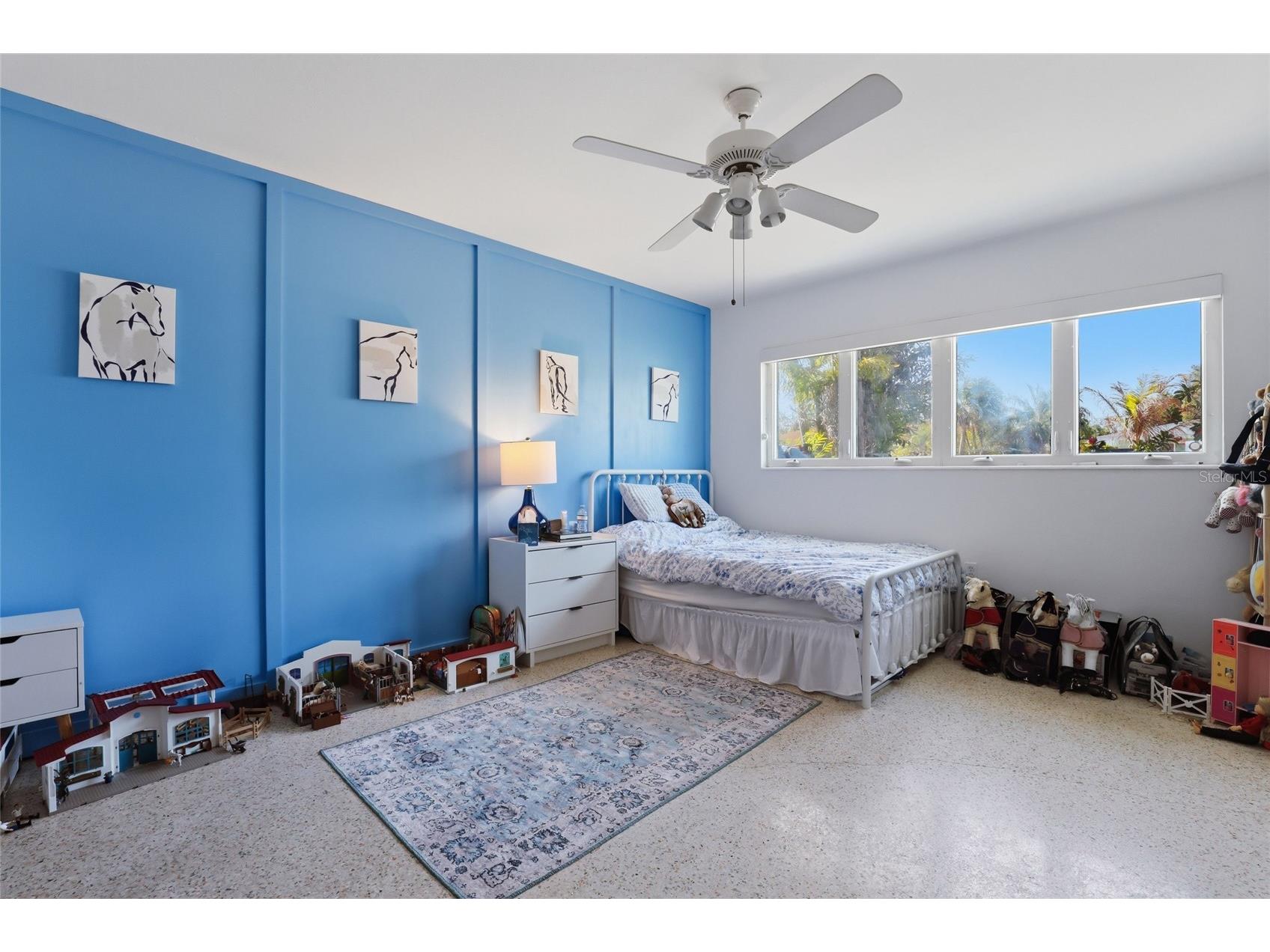 2311 Sunnyside Place Sarasota FL 34239 A4688119 image21