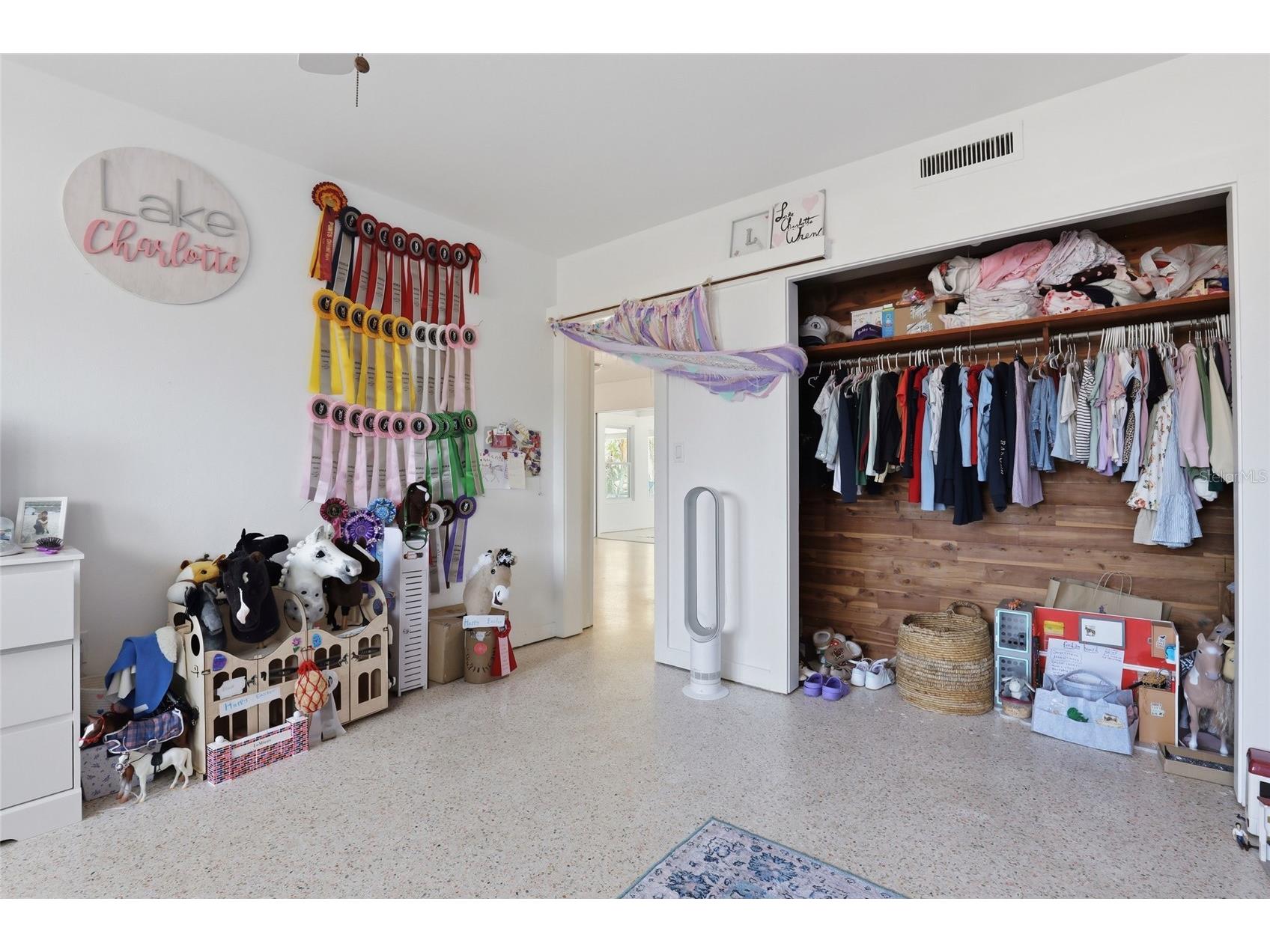 2311 Sunnyside Place Sarasota FL 34239 A4688119 image22