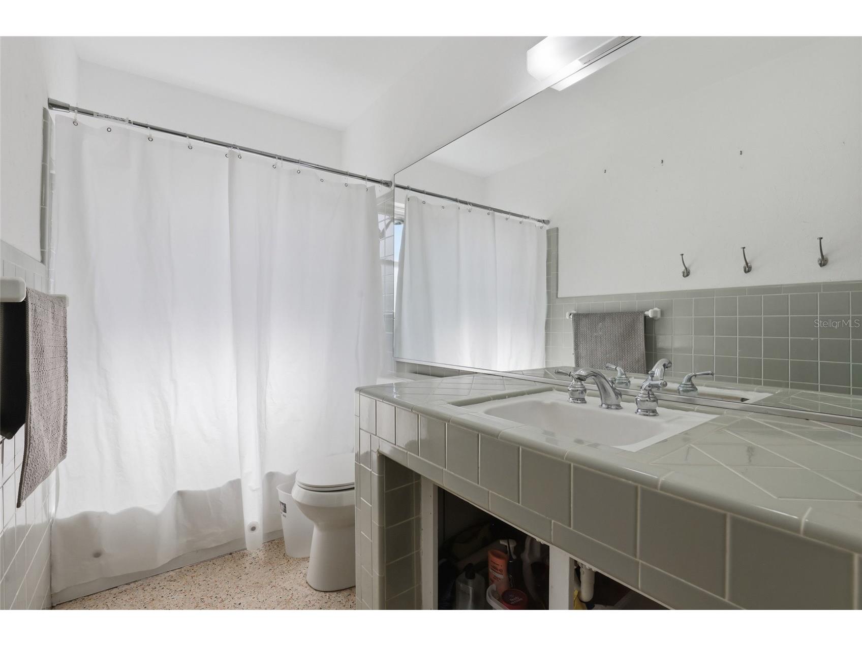 2311 Sunnyside Place Sarasota FL 34239 A4688119 image23