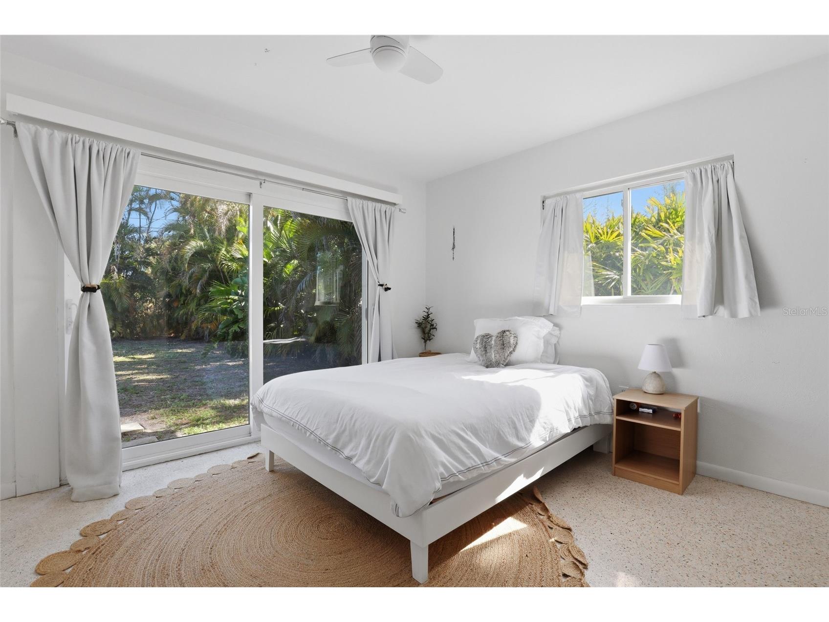 2311 Sunnyside Place Sarasota FL 34239 A4688119 image24