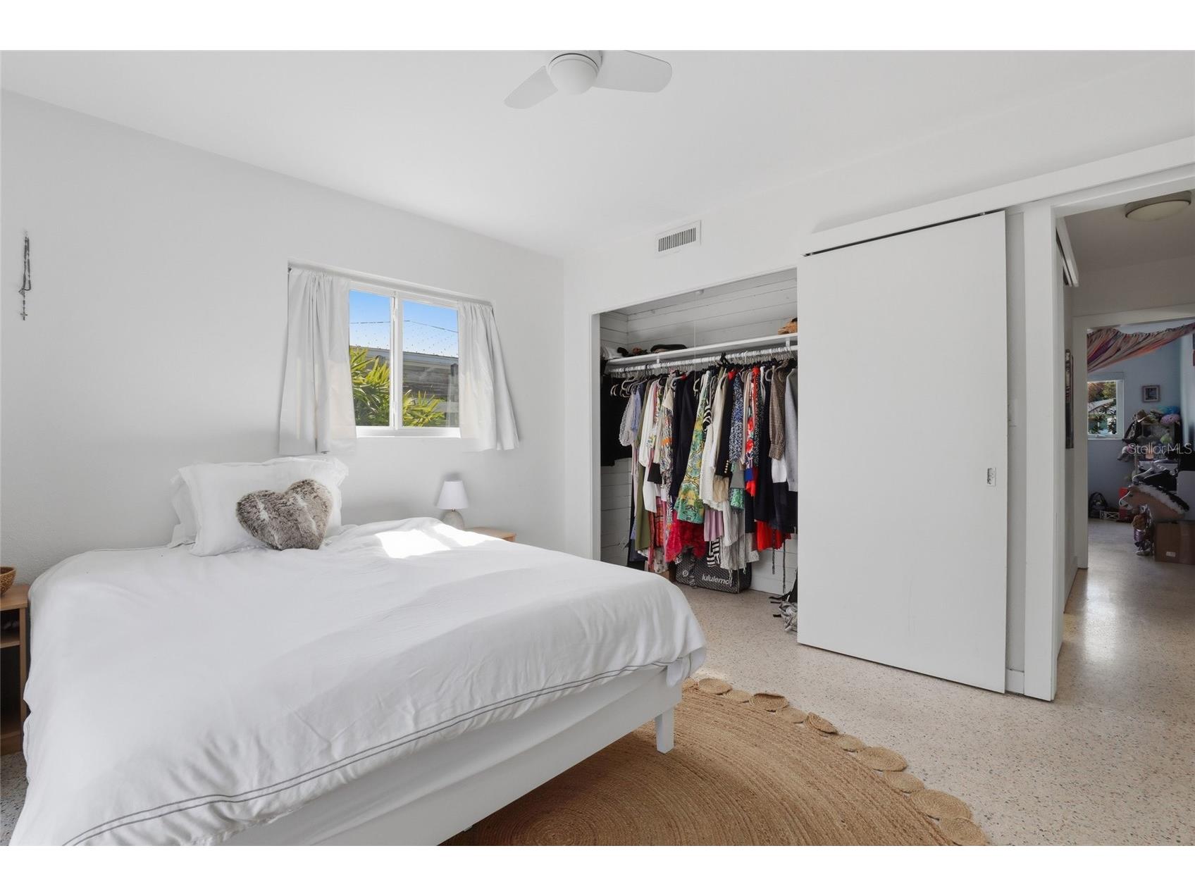 2311 Sunnyside Place Sarasota FL 34239 A4688119 image25