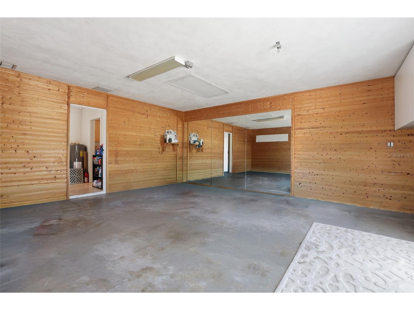 2311 Sunnyside Place Sarasota FL 34239 A4688119 image27