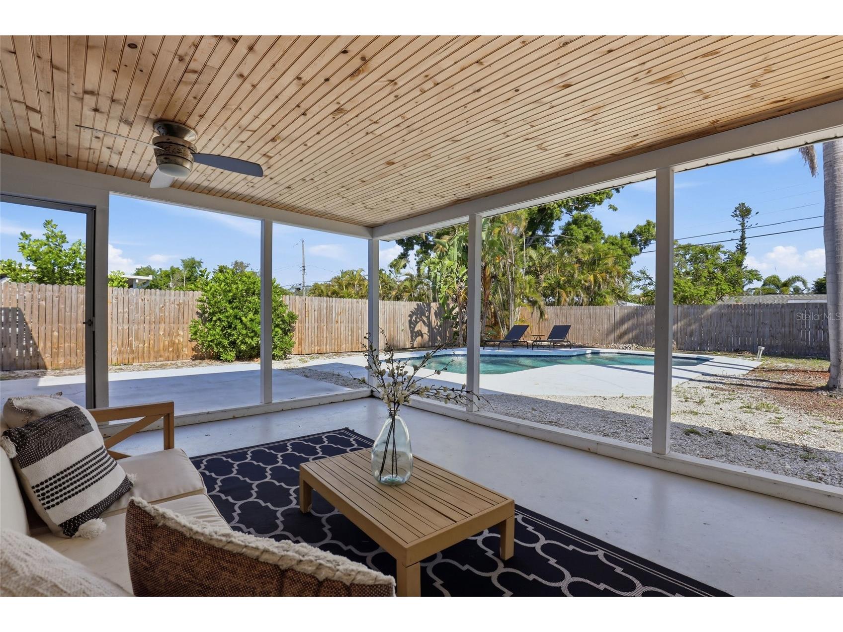 2311 Sunnyside Place Sarasota FL 34239 A4688119 image28
