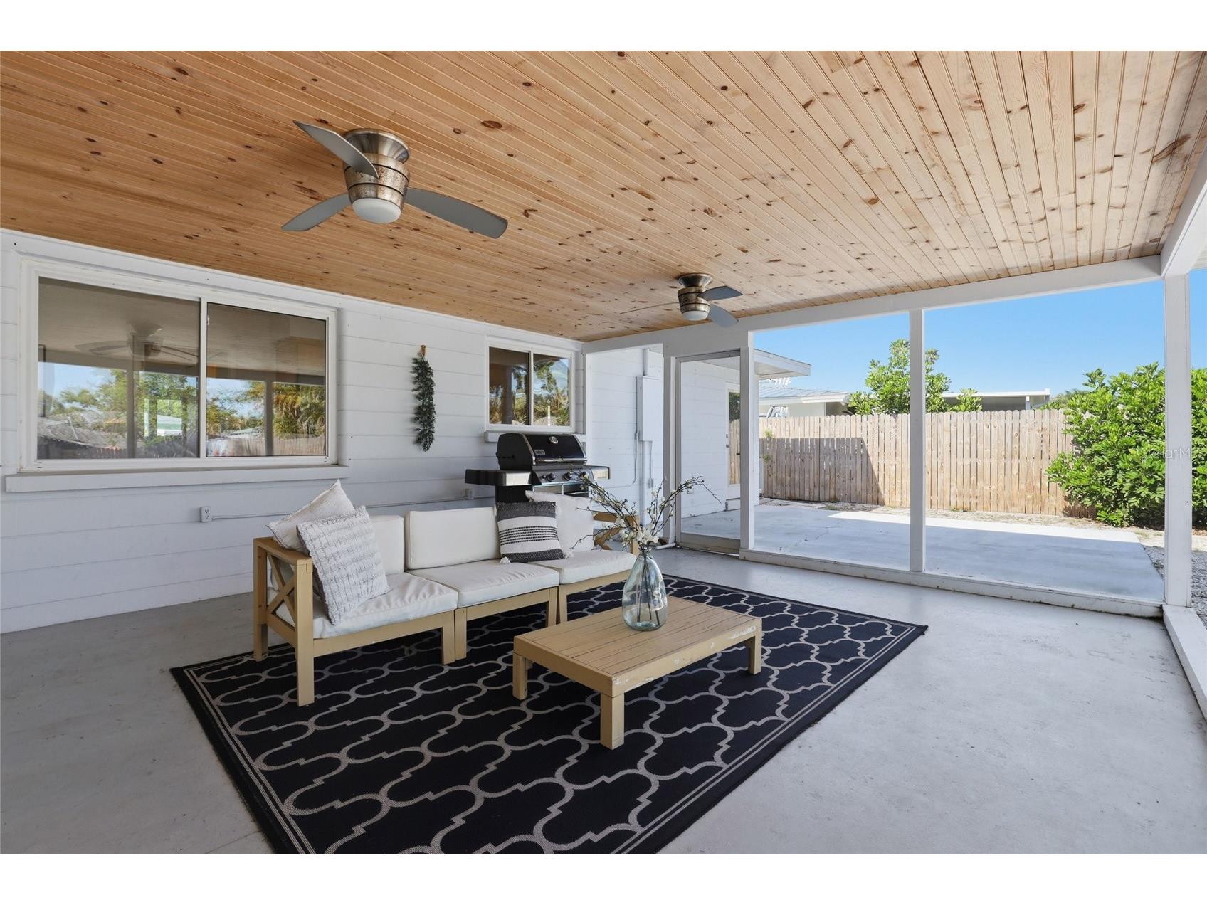 2311 Sunnyside Place Sarasota FL 34239 A4688119 image29