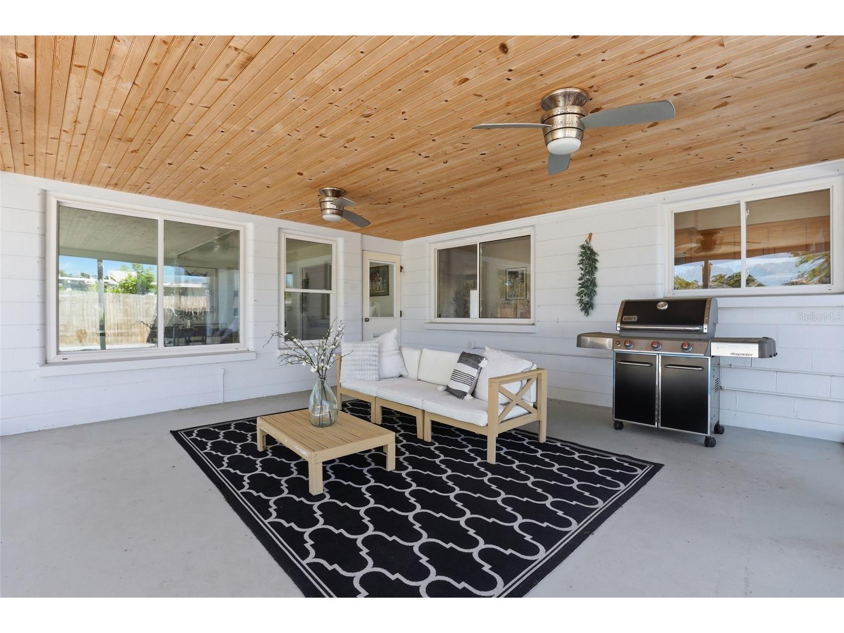 2311 Sunnyside Place Sarasota FL 34239 A4688119 image30