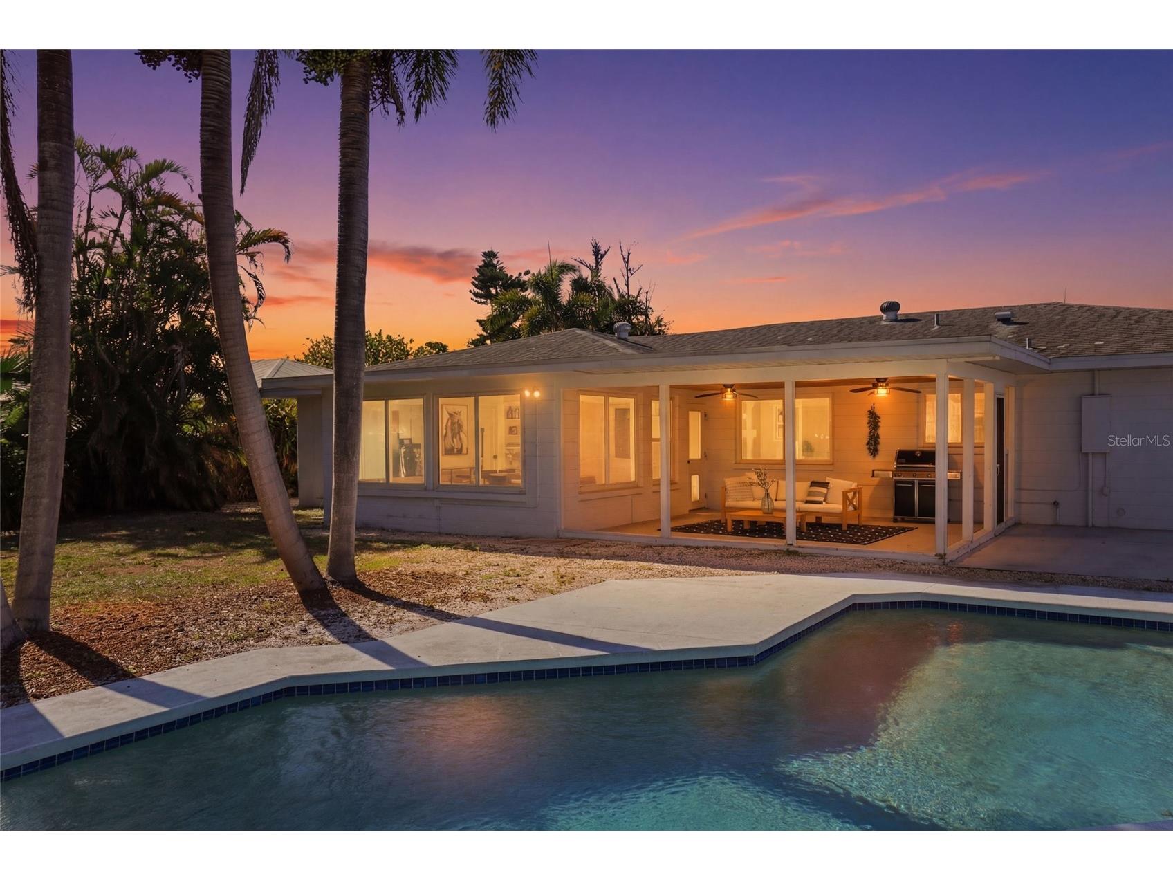 2311 Sunnyside Place Sarasota FL 34239 A4688119 image31