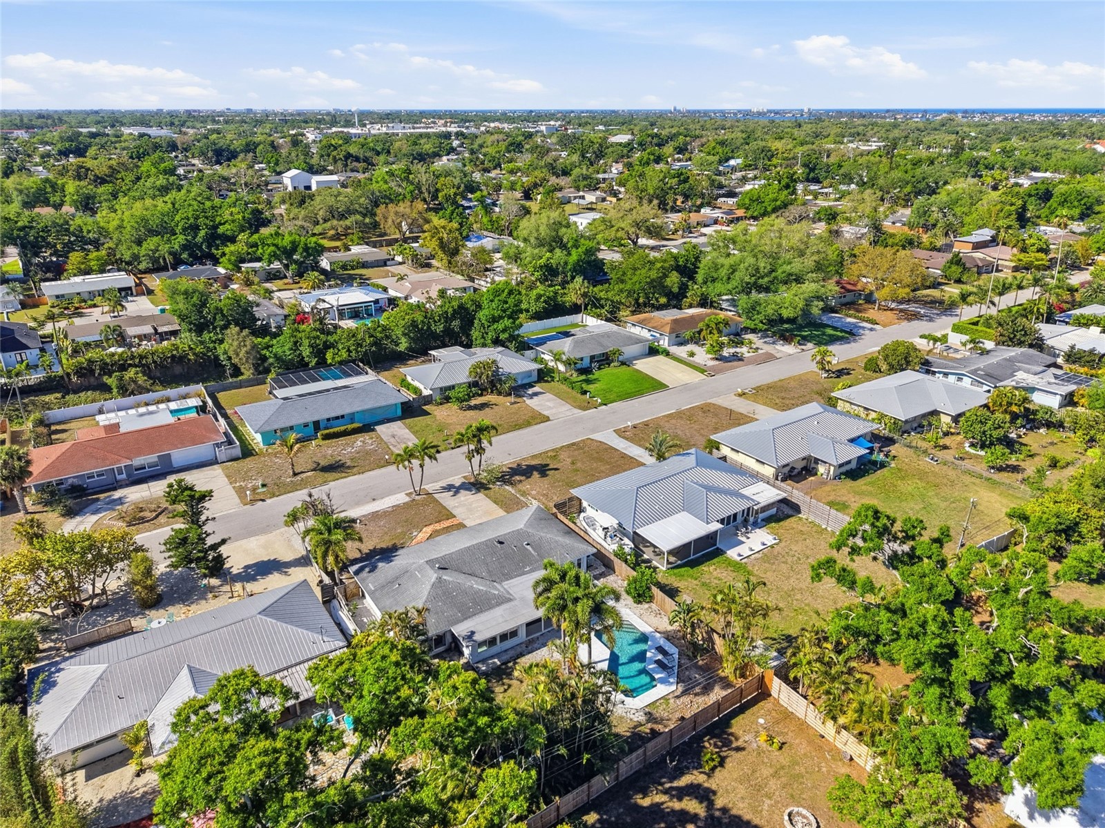 2311 Sunnyside Place Sarasota FL 34239 A4688119 image43